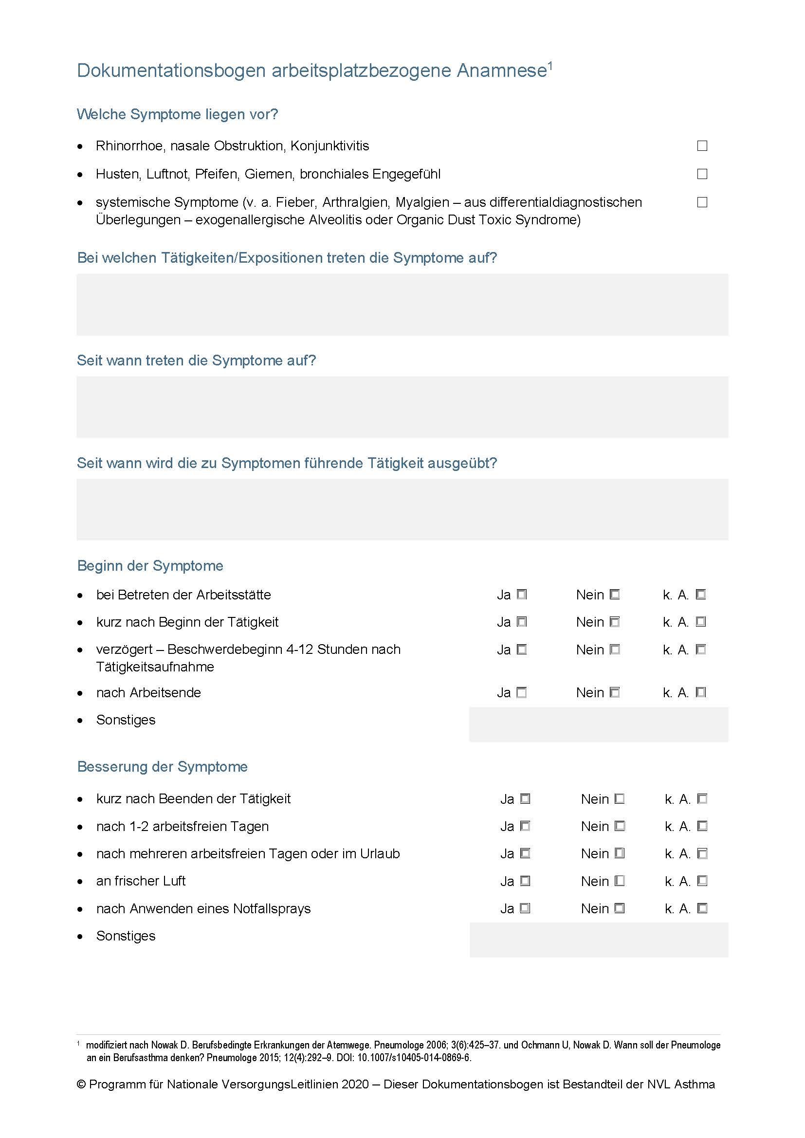 dokumentationsbogen-arbeitsplatzbezogene-anamnese-1.jpg