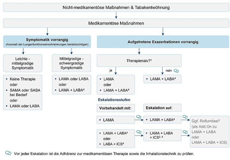 Abbildung 4.jpg